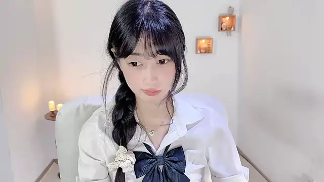 xiaooyee online show from July 10, 2026, 2:17 pm