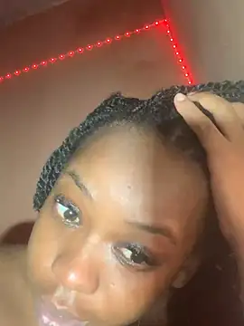 Caramel Beauty online show from April 30, 2026, 9:16 am