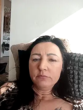 Snapshot of Puma818181 chatting on March 14, 2026, 1:39 pm Puma818181 online show from March 14, 2026, 1:39 pm