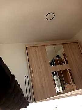 Snapshot of Puma818181 chatting on March 15, 2026, 1:51 pm Puma818181 online show from March 15, 2026, 1:51 pm