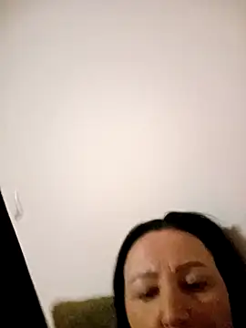 Snapshot of Puma818181 chatting on March 12, 2026, 6:45 pm Puma818181 online show from March 12, 2026, 6:45 pm