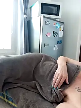 Snapshot of Puma818181 chatting on March 13, 2026, 11:04 am Puma818181 online show from March 13, 2026, 11:04 am