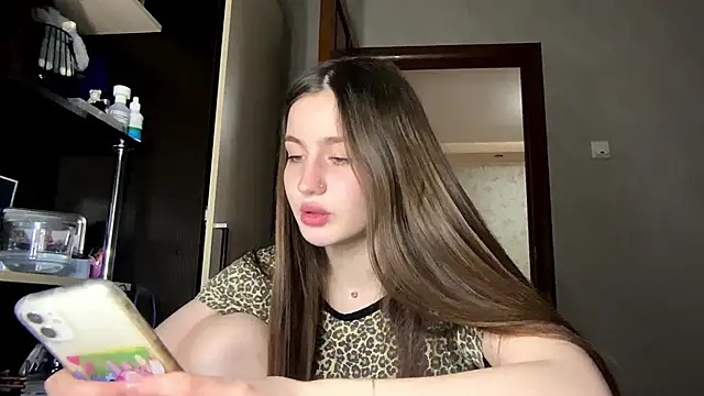 SwervedSlick online show from March 15, 2026, 5:20 pm