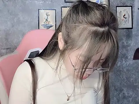 Felicity168 online show from March 12, 2026, 10:25 pm