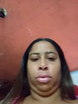 gatinha20257 online show from June 1, 2026, 12:49 pm