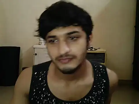 adithya123h online show from July 7, 2026, 2:42 pm