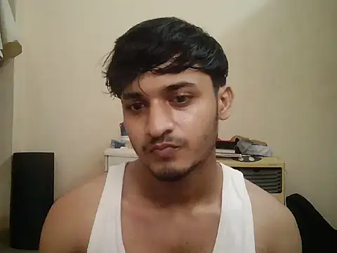 adithya123h online show from July 30, 2026, 12:37 pm