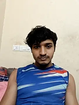 adithya123h online show from July 11, 2026, 1:33 pm