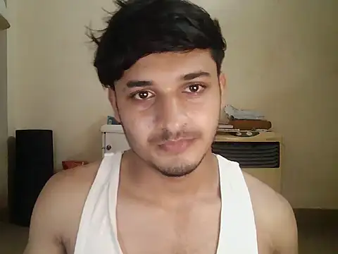 adithya123h online show from August 4, 2026, 3:27 pm