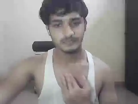 adithya123h online show from April 22, 2026, 3:08 pm