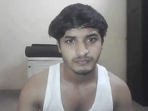 adithya123h online show from May 5, 2026, 2:09 pm
