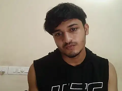 adithya123h online show from August 8, 2026, 2:02 pm
