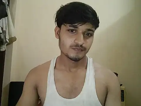 adithya123h online show from July 28, 2026, 3:21 pm