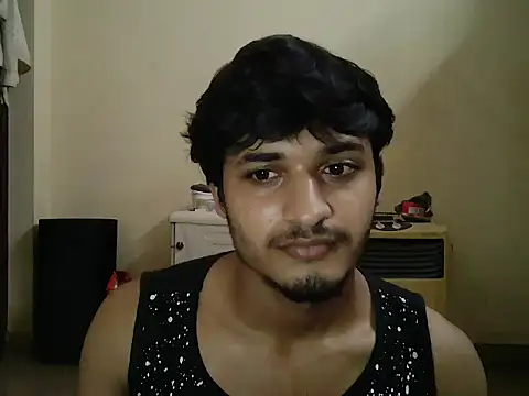 adithya123h online show from July 12, 2026, 3:02 pm