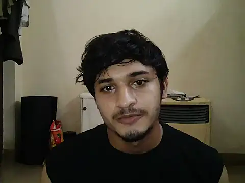 adithya123h online show from July 8, 2026, 1:12 pm