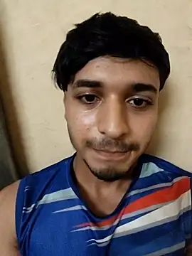 adithya123h online show from July 25, 2026, 12:44 pm