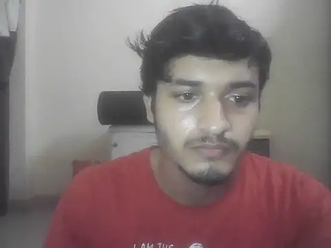 adithya123h online show from July 1, 2026, 12:16 pm