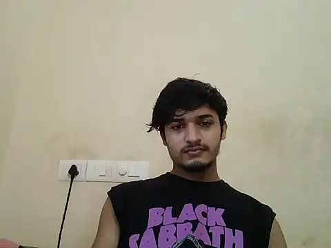 adithya123h online show from July 10, 2026, 6:35 am