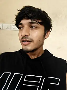 adithya123h online show from July 14, 2026, 11:27 am