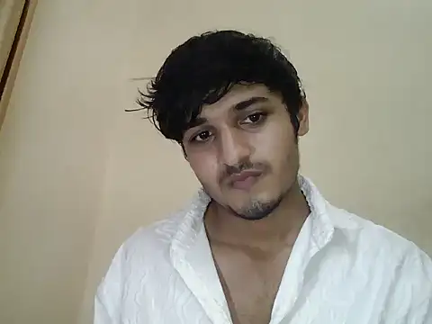 adithya123h online show from July 22, 2026, 11:45 am
