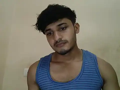 adithya123h online show from July 26, 2026, 1:40 pm