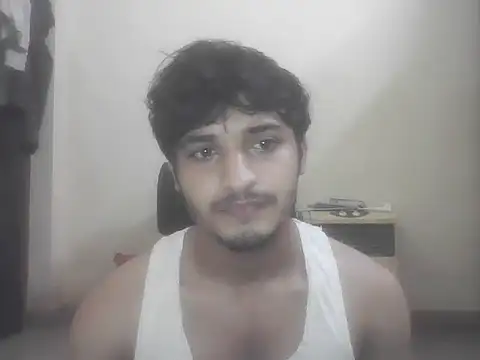adithya123h online show from June 29, 2026, 3:01 pm