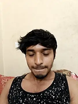 adithya123h online show from July 17, 2026, 11:40 am