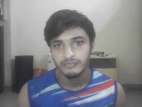 adithya123h online show from July 3, 2026, 2:56 pm