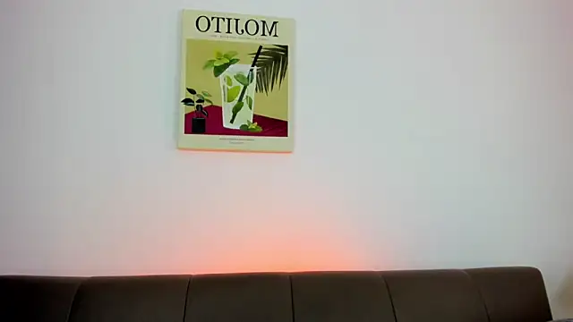 chico medusa online show from April 9, 2026, 8:15 pm