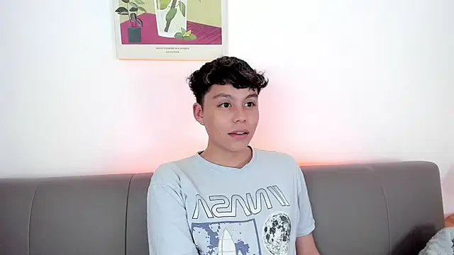 chico medusa online show from March 28, 2026, 7:26 pm