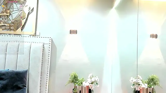  Alice08  online show from June 8, 2026, 5:35 pm