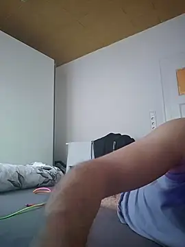 Snapshot of SuperMasaj42 chatting on March 12, 2026, 4:33 pm SuperMasaj42 online show from March 12, 2026, 4:33 pm