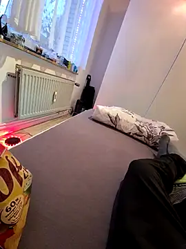 Snapshot of SuperMasaj42 chatting on March 11, 2026, 4:56 pm SuperMasaj42 online show from March 11, 2026, 4:56 pm