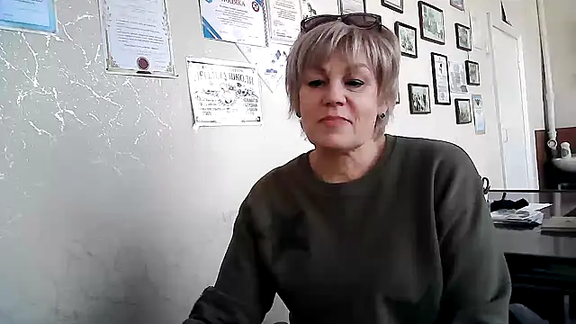 TatkaYang online show from April 19, 2026, 12:28 pm