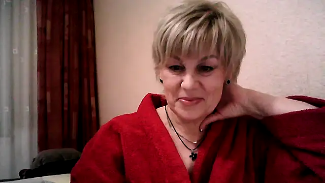 TatkaYang online show from April 28, 2026, 7:29 pm