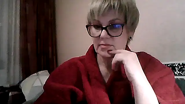 TatkaYang online show from March 15, 2026, 8:05 pm