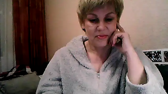 TatkaYang online show from March 22, 2026, 8:32 pm