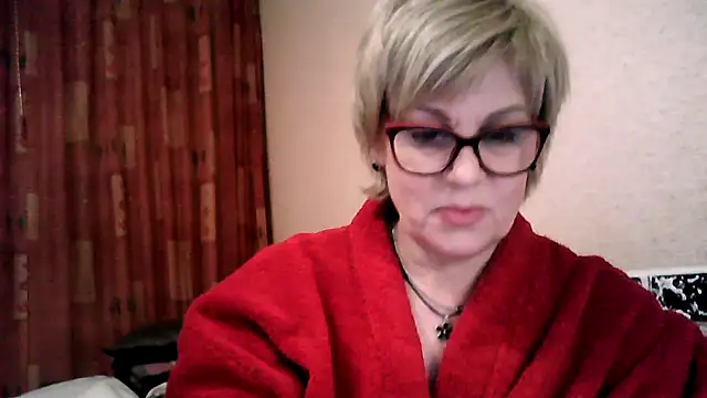 TatkaYang online show from April 23, 2026, 7:15 pm