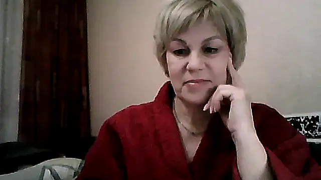 TatkaYang online show from April 20, 2026, 7:37 pm