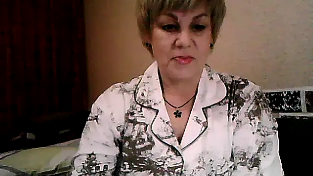 TatkaYang online show from April 3, 2026, 7:42 pm