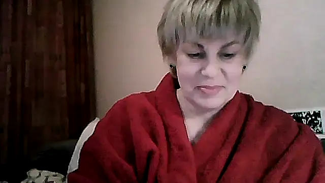 TatkaYang online show from March 26, 2026, 9:13 pm