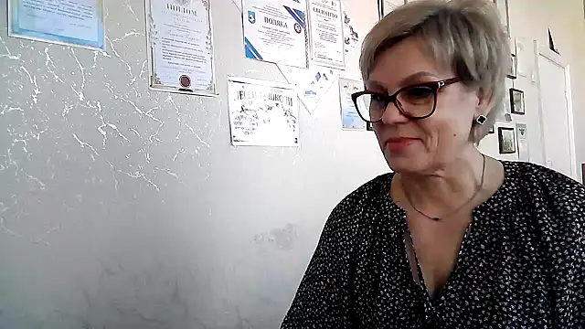 TatkaYang online show from March 23, 2026, 1:00 pm