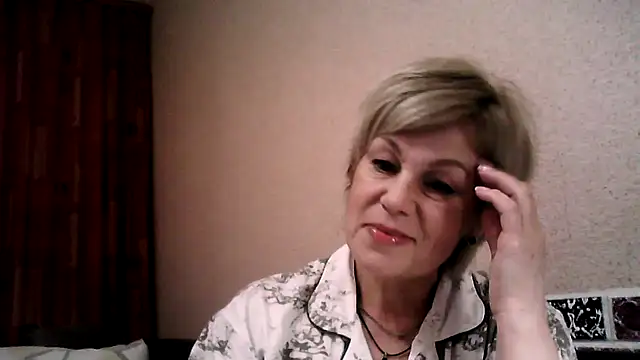 TatkaYang online show from April 29, 2026, 7:42 pm