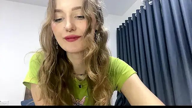 JanesSpace online show from March 18, 2026, 3:24 pm