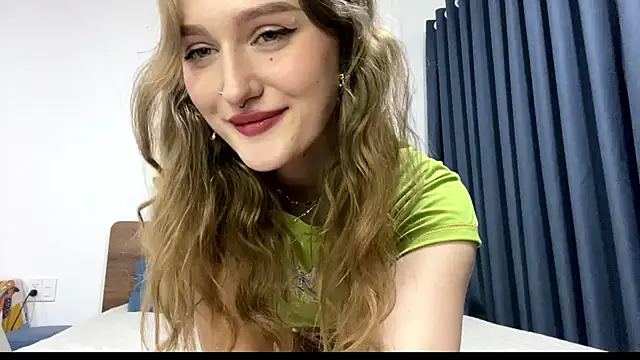 JanesSpace online show from March 17, 2026, 3:15 pm