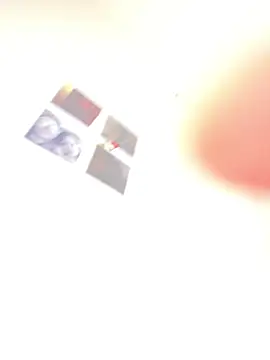 Jungertyp995 online show from March 21, 2026, 9:25 am