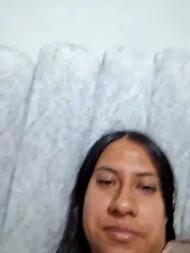 Scarlett zoee online show from April 17, 2026, 3:53 am