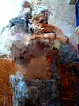 Scarlett zoee online show from April 16, 2026, 8:15 am