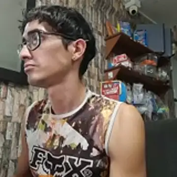 jhosuamoore online show from July 10, 2026, 12:43 am