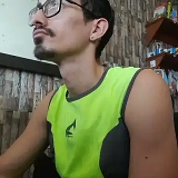 jhosuamoore online show from March 14, 2026, 1:39 pm